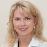manatee-memorial-hospital-wound-care-and-hyperbaric-treatment-program-why-wounds-won-t-heal