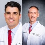 Understanding Non-Muscle Invasive Bladder Cancer