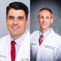 Understanding Non-Muscle Invasive Bladder Cancer
