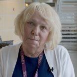 the-gift-of-gratitude-inspiring-patient-stories-part-1