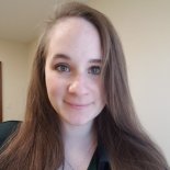 prioritizing-self-care-and-well-being