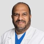 integrative-pain-management-for-men-s-health