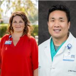weight-loss-surgery-a-journey-to-wellness