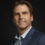 Perceptions and Applications of AI in Healthcare