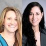 Managing NF and Schwannomatosis in Clinical Practice
