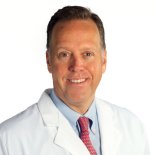 Understanding Structural Heart Disease