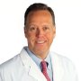 Understanding Structural Heart Disease