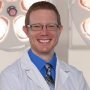 Preparing for and Recovering from Surgery