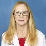 genetic-testing-for-cancer-risks