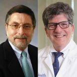 understanding-radiosurgery