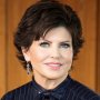 A Community Leader’s Perspective: WakeMed & Atrium Health Strategic Combination