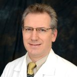 Deep Brain Stimulation: A New Option for Patients With Epilepsy