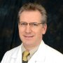Deep Brain Stimulation: A New Option for Patients With Epilepsy