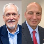 the-benefits-of-clinical-integration