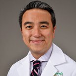 a-new-approach-to-pediatric-facial-reanimation-evaluation-and-treatment