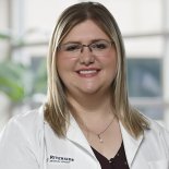 cervical-cancer-and-hpv