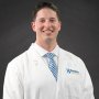 Modern Spine Care From Diagnosis to Recovery