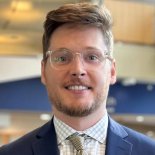 physician-profile-vodcast-getting-to-know-zachary-lind-dpm