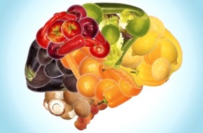 Eating to Get Smarter
