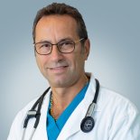 Why Are Young Adults Developing Colorectal Cancer?