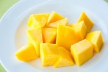 Nutritional Value, Versatility &amp; Benefits of Mangoes