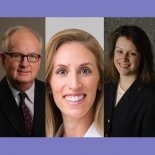 introducing-the-first-complex-urologic-infectious-diseases-clinic-in-the-u-s