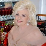 the-secrets-to-friendship-and-marriage-for-50-years-with-renee-taylor