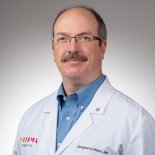 busting-mental-illness-myths-with-dr-benjamin-griffeth