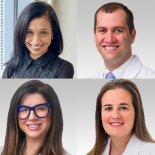 parts-and-labor-robotic-surgery-breakthroughs-from-gynecologic-oncologists