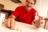 Ask Dr. Mike: Top Supplements for Prostate Cancer, Alzheimer&#039;s &amp; Migraines