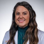 transitioning-from-pediatric-to-adult-care