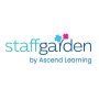 Transforming Workforce Development: Ascend Learning's Vision with StaffGarden