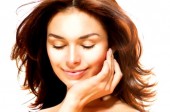 IPL: Photofacial Therapy to Improve Your Skin