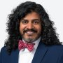 Regulatory and Legal Changes Impacting Noncompete Agreements