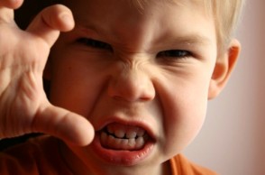 Tantrums &amp; More: Caring for a Child on the Autism Spectrum