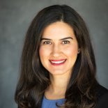 understanding-minority-mental-health