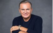 Dr. Andrew Ordon Reminisces About 13 Seasons as Host of "The Doctors,"  Shares the Best Skincare, Home Remedies, and More