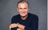 dr-andrew-ordon-reminisces-about-13-seasons-as-host-of-the-doctors-shares-the-best-skincare-home-remedies-and-more