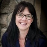 reimagining-pediatric-care-the-future-of-telehealth