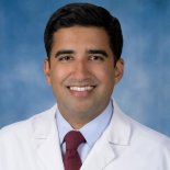 Thyroid Conditions and Treatments