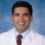 Thyroid Conditions and Treatments
