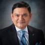 The Heart of Prevention: Tackling Risk Factors for Cardiovascular Health