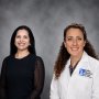 Understanding Childhood Vaccines with Dr. Farkouh & Dr. Shah