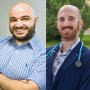 LGBTQ+ Health & Wellness: The Mind-Body Connection