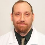 should-i-bring-my-kid-to-primary-care-urgent-care-or-the-pediatric-ed