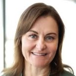 nursing-the-future-a-st-joseph-s-initiative