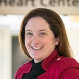building-the-pulmonary-hypertension-program-at-children-s-health