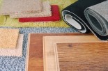Ask Dr. Mike: Toxins in Your Carpet &amp; Are Saturated Fats Bad?