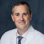 emerging-therapies-for-metastatic-melanoma