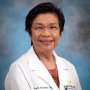BEFAST: How to Recognize and React to Signs of Stroke